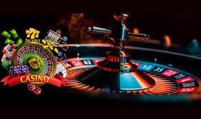 hi77