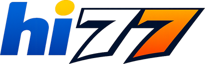 hi77
